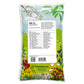 Cool Colors Mix Bulk Wildflower Seeds, 1lb