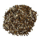 Cool Season Mix Bulk Wildflower Seeds, 1lb