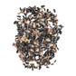 Red Shades Mix Bulk Sunflower Seeds, 1lb