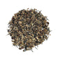 Deer Resistant Mix Bulk Wildflower Seeds, 1lb
