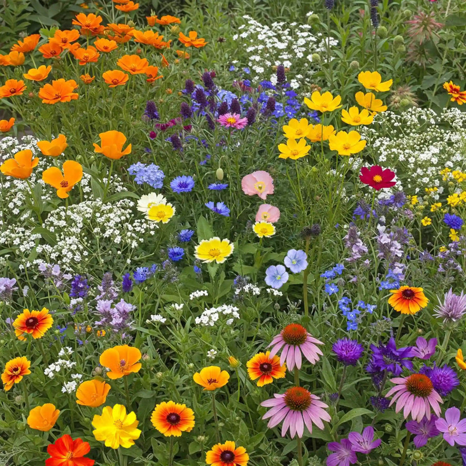 WF-18_Dry_Climate_Mix_-