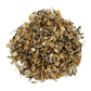 Dry Climate Mix Bulk Wildflower Seeds, 1lb