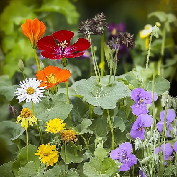 WF-21_Edible_Flower_Mix_-