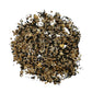 Edible Flower Mix Bulk Flower Seeds, 1lb
