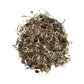 Fragrant Mix Bulk Flower Seeds, 1lb