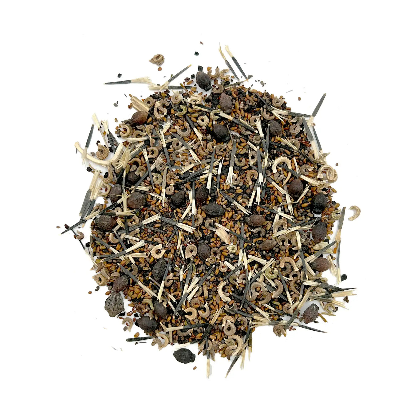 dianthus flower seeds Ferry-Morse Fragrant Mix Bulk Flower Seeds, 1lb
