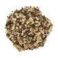 Gulf Coast-Caribbean Mix Bulk Wildflower Seeds, 1lb