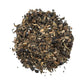 Hummingbird Mix Bulk Flower Seeds, 1lb