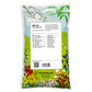 Hummingbird Mix Bulk Flower Seeds, 1lb