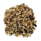 Hot, Dry Annual Mix Bulk Wildflower Seeds, 1lb