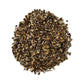 Honey Bee Mix Bulk Flower Seeds, 1lb