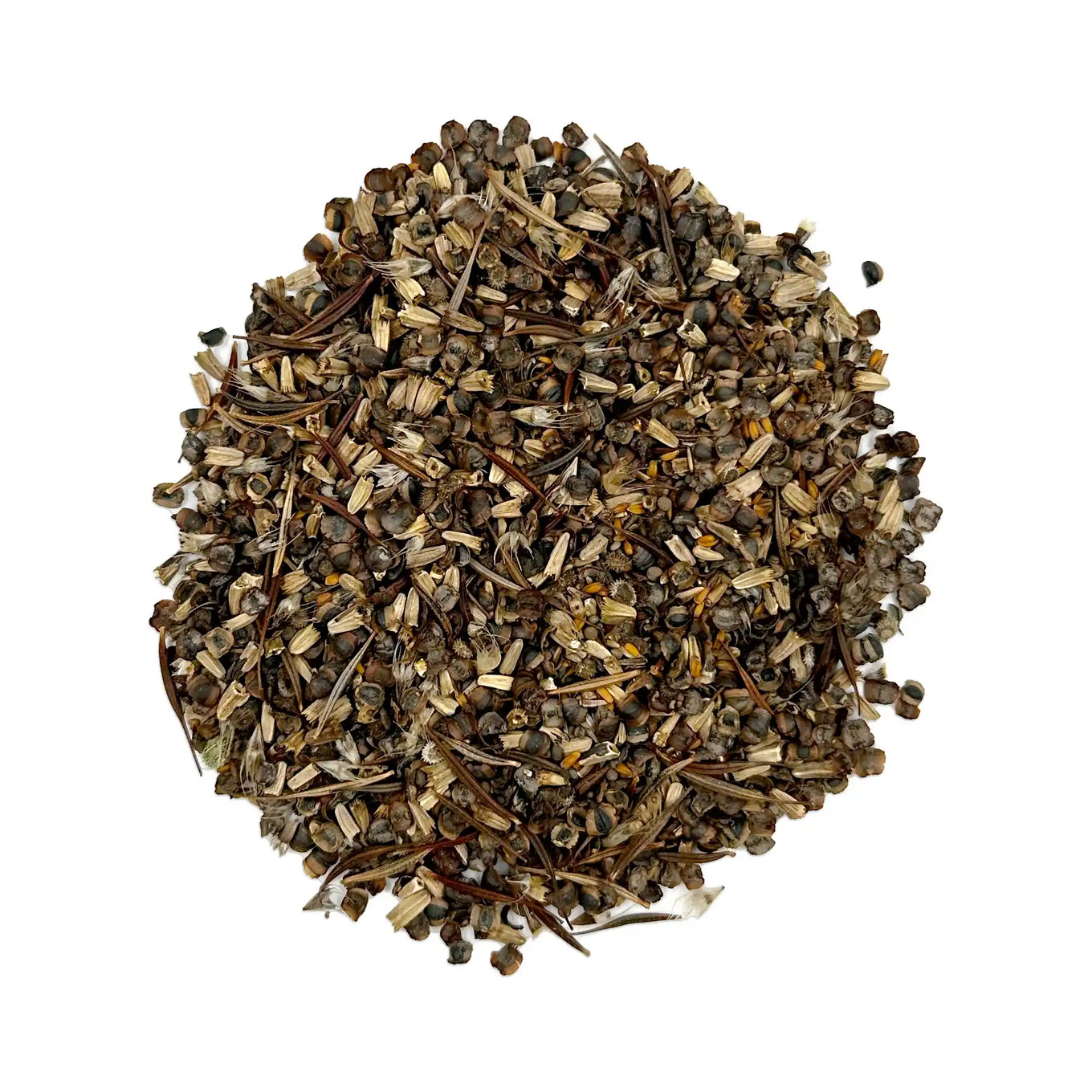 bee flower seeds free Ferry-Morse Honey Bee Mix Bulk Flower Seeds, 1lb