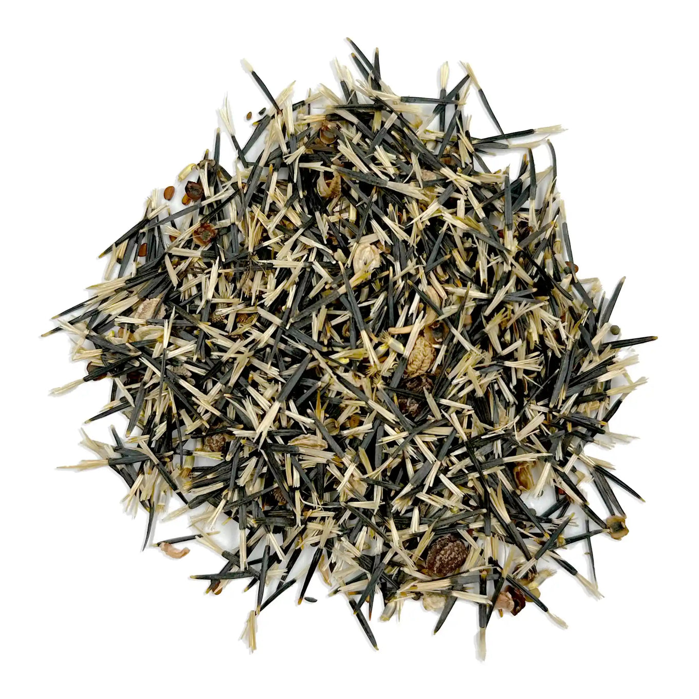 low growing wildflower seeds Ferry-Morse Low-Growing Mix Bulk Flower Seeds, 1lb
