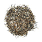 Monarch Butterfly Mix Bulk Flower Seeds, 1lb