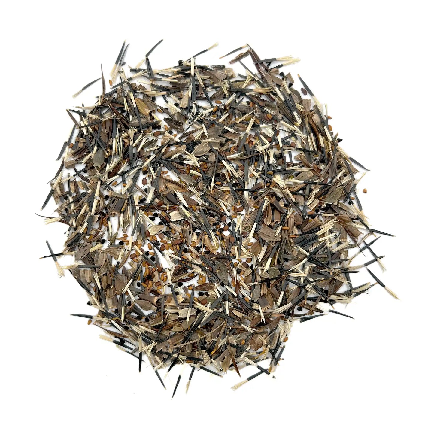 Monarch Butterfly Mix Bulk Flower Seeds, 1lb