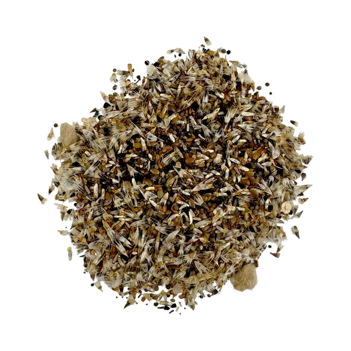 mountain wildflower seeds Ferry-Morse Rocky Mountain Mix Bulk Wildflower Seeds, 1lb