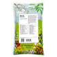 Rocky Mountain Mix Bulk Wildflower Seeds, 1lb