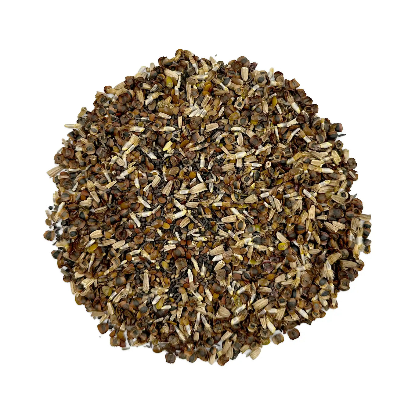 local wildflower seeds Ferry-Morse Midwest Mix Bulk Wildflower Seeds, 1lb