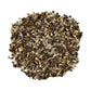 North American Mix Bulk Wildflower Seeds, 1lb