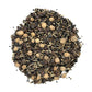 Cottage Garden Mix Bulk Flower Seeds, 1lb