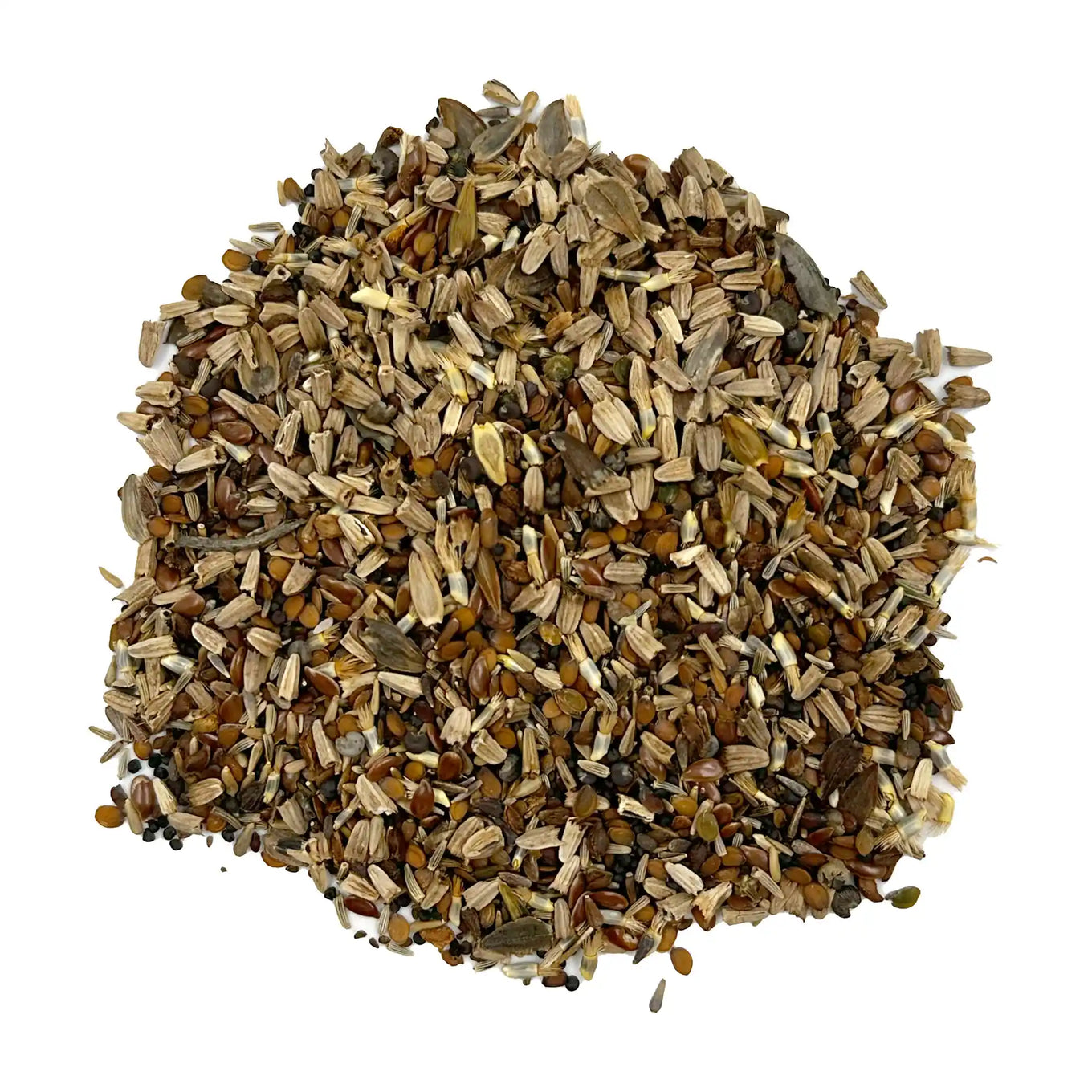 cut flower seeds for sale Ferry-Morse Pastel Color Mix Bulk Flower Seeds, 1lb