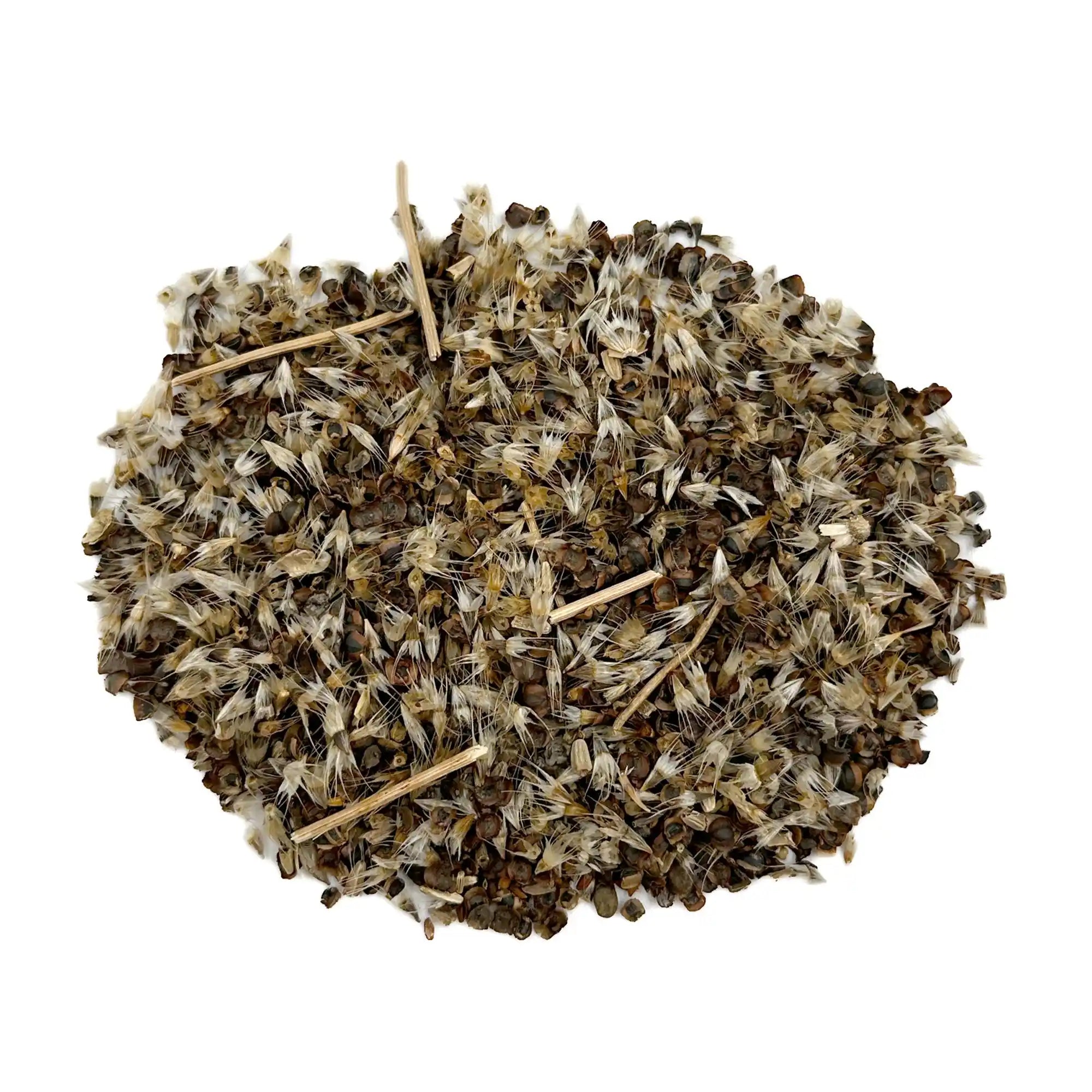 Perennial Mix Bulk Wildflower Seeds, 1lb - Ferry - Morse
