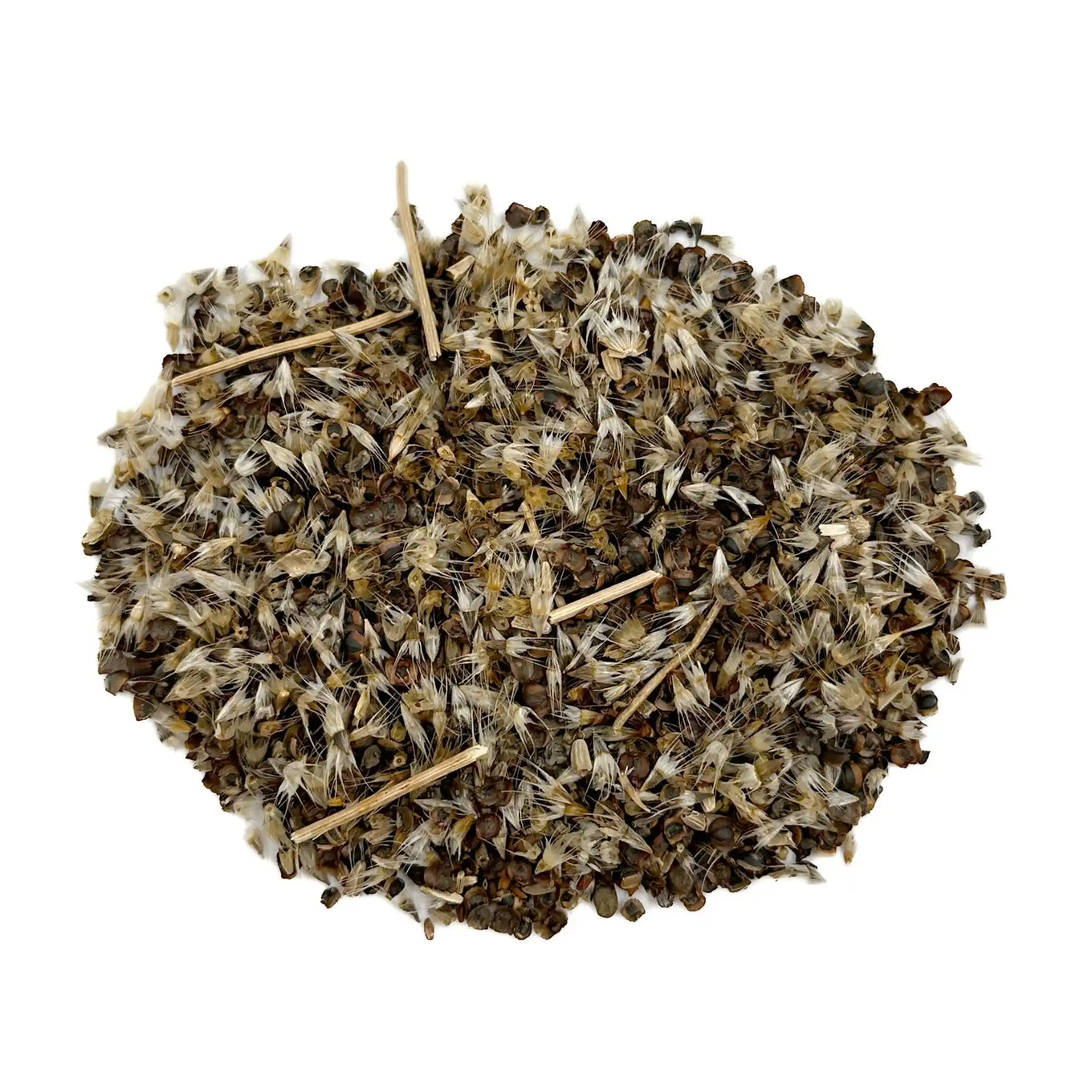 best perennial wildflower seeds Ferry-Morse Perennial Mix Bulk Wildflower Seeds, 1lb