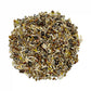 Red, White & Blue Mix Bulk Flower Seeds, 1lb