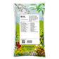 Southeast Mix Bulk Wildflower Seeds, 1lb