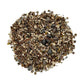 Southeast Mix Bulk Wildflower Seeds, 1lb