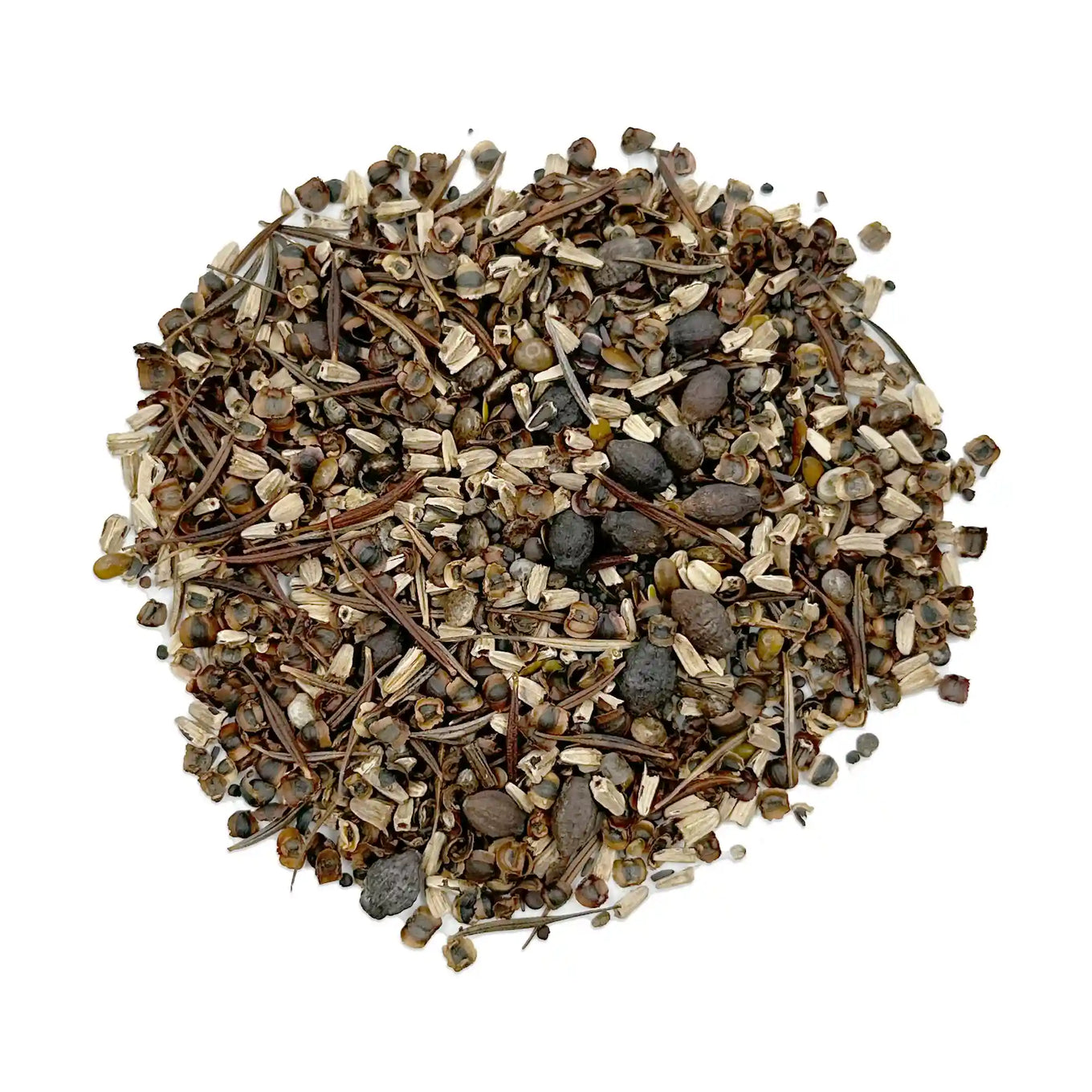 ferry morse wildflower seeds Ferry-Morse Southeast Mix Bulk Wildflower Seeds, 1lb