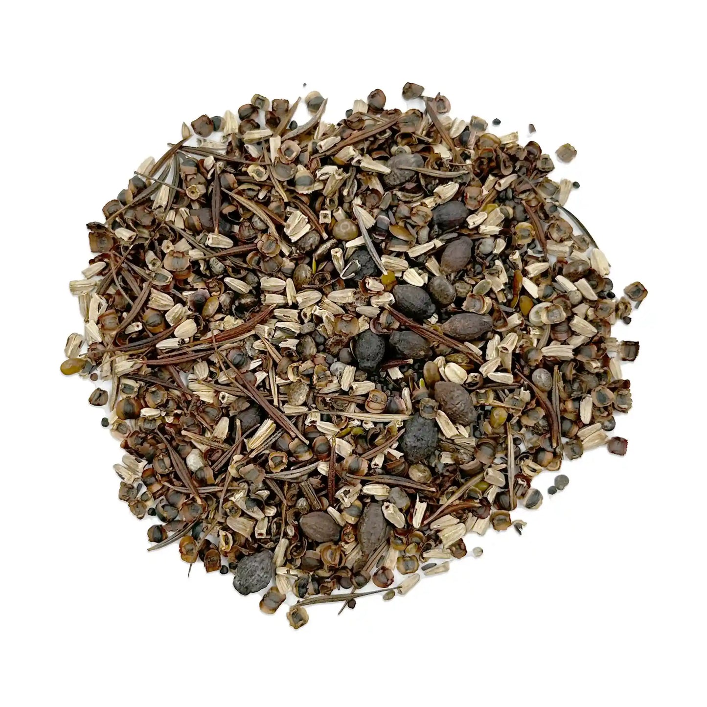 Southeast Mix Bulk Wildflower Seeds, 1lb