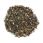 Shade Mix Bulk Flower Seeds, 1lb