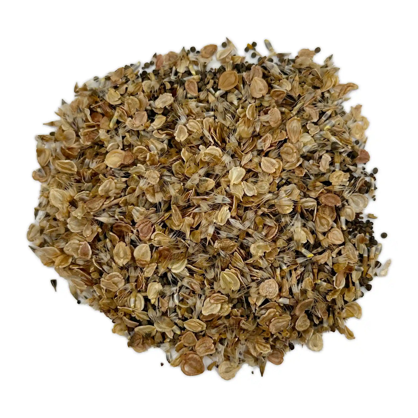 arizona wildflower seed mix Ferry-Morse Southwest Mix Bulk Wildflower Seeds, 1lb
