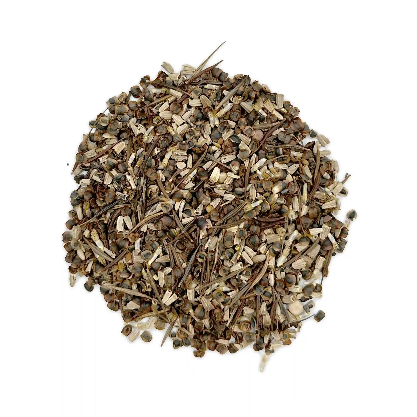 free wildflower seeds texas Ferry-Morse Texas Oklahoma Mix Bulk Wildflower Seeds, 1lb