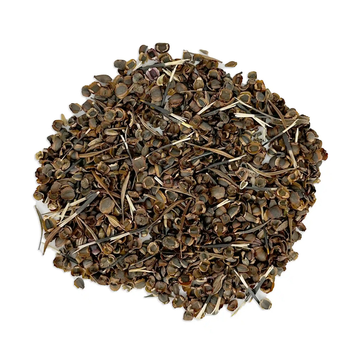 flower seeds low price Ferry-Morse 1 lbs. Yellow Mix Bulk Flower Seeds