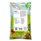 Edible Flower Mix Bulk Flower Seeds, 1lb