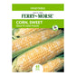 Sweet Corn, Silver'N Gold Hybrid Seeds