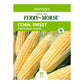 Sweet Corn, Kandy Korn Hybrid Seeds