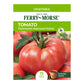 Tomato, Tastemaster Improved Hybrid Seeds