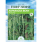 Asparagus, Beans Yard Long Seeds, 7.4g - Ferry - Morse
