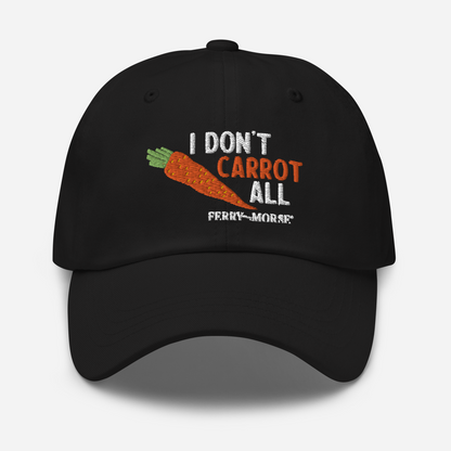 All that dad hat shop