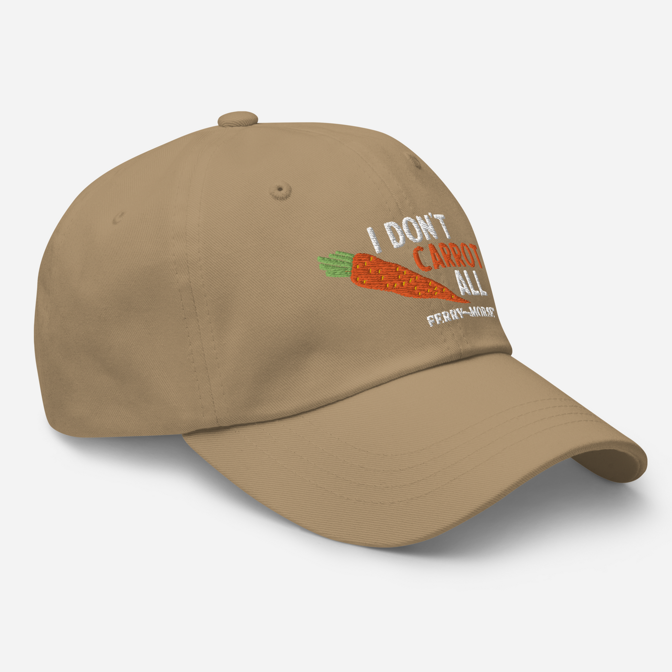 Any memes dad hats on sale