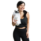 "Feeling Good" Tomato Water Bottle, 25 oz