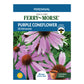 Purple Coneflower, Echinacea Seeds