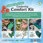 Gardening Comfort Kit
