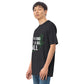 "I'm Kind Of A Big Dill" Unisex Organic Cotton T-Shirt