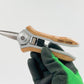 Ferry-Morse Premium Pruning Garden Snips