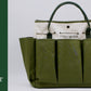 Ferry-Morse Garden Tool Bag