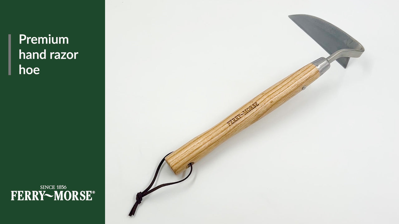 ★JOSS★JOS-BREAK★アイアンウッド＆パープルハート★トールハンマー★ ☆JOSS☆JOS-BREAK☆アイアンウッド＆パープルハート☆トールハンマー